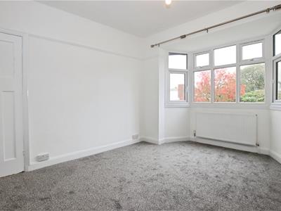 BEDROOM TWO (FRONT)